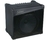 Cubo Staner P/ Contra Baixo 215b Série Shout 140w 15" (8499)