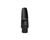 Boquilha Sax Alto Yamaha As 5c (5971)