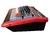 Mesa de Som Amplificada Soundvoice 6 Canais Ma630x (6285) - comprar online