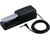 Pedal Roland Sustain Profissional Dp-10 (6726)