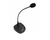 Microfone Soundvoice Gooseneck Mm110 45 Cm (7511)