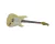Guitarra Condor Rx20s Strato White Vintage Bege Creme (8620)