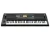 Teclado Arranjador Korg 61 Teclas Ek-50 (7078) - loja online