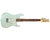 Guitarra Ibanez Stratocaster Azes40 Mgr Mint Green (10366) - comprar online