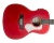 Violão Tagima 12c Elétrico Agathis Latin América Azteca Xii Cas Candy Apple Satin (5664) - comprar online