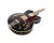 Guitarra Ibanez Artcore Af75g Bkf Semi Acústica Preta (5835) - comprar online