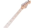Guitarra Michael Rocker Gms250 Am Amber Com Efeitos (12994) na internet