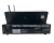 Mesa Digital 24 Canais Rack Axios 24 Duonn (10473) na internet