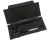 Microfone Jts Condensador Com Fio P/ Acordeon Cx-516 (7808) na internet