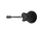 Guitarra Ibanez Artcore Af75g Bkf Semi Acústica Preta (5835) - loja online