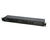 Processador de Efeitos Microverb 4 Alesis (1709) - comprar online