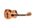 Cavaco Malibu Acústico Mahogany Ctmm e Fosco (11733)