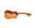 Cavaco Malibu Acústico Mahogany Ctmm e Fosco (11733) - comprar online