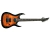 Guitarra Super Strato Waldman Wgar220f Br Brown (4748) - comprar online