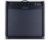Cubo Staner P/ Contra Baixo Bx250 Série Heritage 140w 1x15" (2607)