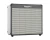 Cubo Baixo Stagepro B80 80w 12" (3355)