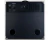 Cubo Staner P/ Contra Baixo Bx250 Série Heritage 140w 1x15" (2607) - comprar online