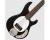 Contra Baixo Michael Bm700 Mbk Metallic Black 5 Cordas Ativo (12730) - comprar online