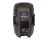Caixa de Som Ativa Boxx Bci 15 400w Cibañez Bluetooth Usb Sd Saida Speakon (2890) - comprar online