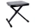 Banqueta P/ Teclado Bxbs Ibox (388) - comprar online