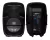 Caixa Boombox Ativa Bb15a 150w Rms 15" Usb Bluetooth (540) - loja online