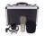 Microfone Behringer Condensador B1 (4200) - comprar online