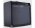 Cubo Staner P/ Contra Baixo Bx250 Série Heritage 140w 1x15" (2607) na internet