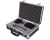 Microfone Behringer Condensador B1 (4200) na internet
