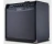 Cubo Staner P/ Contra Baixo Bx250 Série Heritage 140w 1x15" (2607) - Shopping da Música
