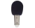 Microfone Behringer Condensador B1 (4200) - loja online