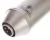 Microfone Behringer Condensador B1 (4200)
