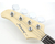 Contra Baixo Strinberg Precision Bass Pbs40 Sb Sunburst Lh Canhoto 4 Cordas (11860) - loja online