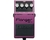Pedal Boss P/ Guitarra Flanger Bf-2 (2653)