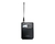 In Ear Receptor Bodypack Dylan Dsm 600 Stereo (10209)