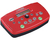 Pedal Processador Voz Boss Ve5 Rd Vocal Performer (3748) - comprar online