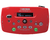 Pedal Processador Voz Boss Ve5 Rd Vocal Performer (3748)