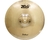 Prato Zeus Brilliant Crash 16" Zbc16 B20 (9722) - comprar online