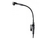 Microfone Akg Acordeon P/ Sem Fio C516 Ml (7235) - comprar online