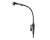 Microfone Akg Acordeon Para Sem Fio C516 Ml (7235) na internet