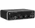 Interface Áudio Usb Behringer Midas U-phoria Umc22 (7738) - comprar online