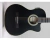 Violão Tagima Classical Flat Cutway Nylon Bks Agathis Latin América Cartagena (5840) - comprar online