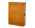 Cajon Fsa Slim Csl602 Elétrico Cerejeira (3997) - comprar online