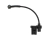 Microfone Akg Acordeon Para Sem Fio C516 Ml (7235) - Shopping da Música