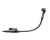 Microfone Akg Acordeon Para Sem Fio C516 Ml (7235) - loja online