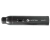Microfone Kadosh K10 Cr P/ Coral Condensador (8681) - Shopping da Música