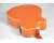 Violão Class Aço Elétrico Cla40ce Sb Sunburst (6645) - Shopping da Música