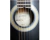 Violão Tagima Classical Flat Cutway Nylon Bks Agathis Latin América Cartagena (5840) - loja online