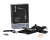 Microfone Akg Acordeon Para Sem Fio C516 Ml (7235) - comprar online
