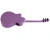 Violão Strinberg Ca50c Pp Purple Sparkle Artístico (10153) - comprar online