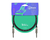 Cabo Instrumento Kato P10 P10 5m (7768)